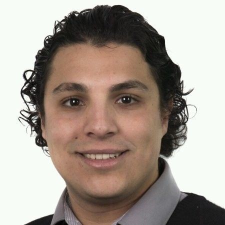 Mourad Boukhiar - Strategic Buyer Tech Prothya Biosolutions