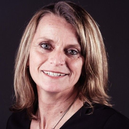 Miranda Roebert - Manager Financial Accounting Bergman Clinics Group